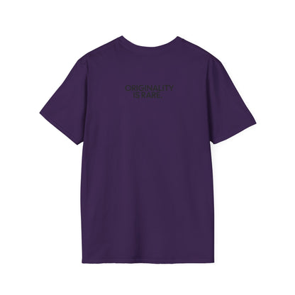 RRPS T shirt image for web back