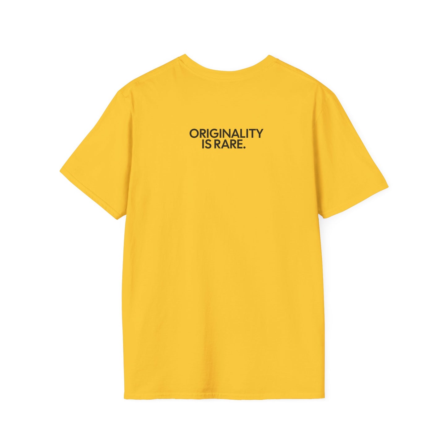 RRPS T shirt image for web daisy