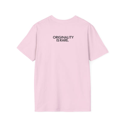 RRPS T shirt image for web pink back