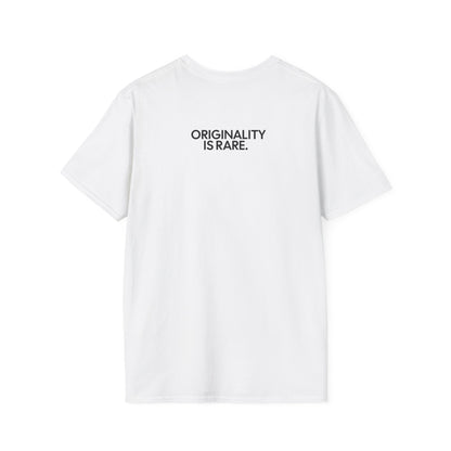 RRPS T shirt image for web white back