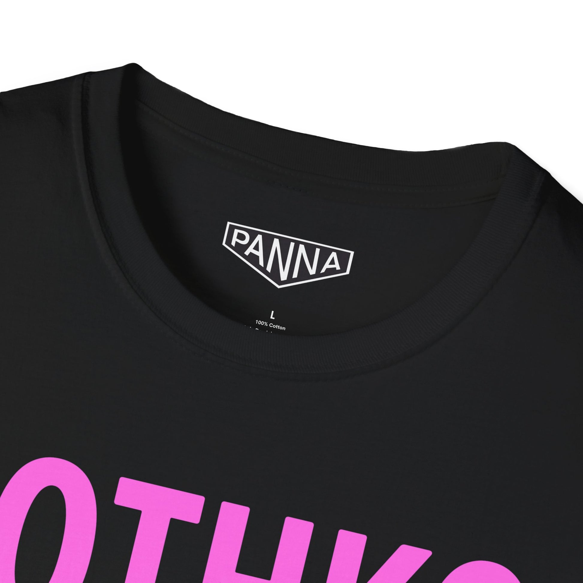 RRPS T shirt close up image for web 